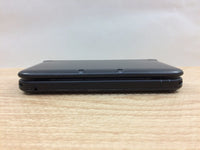 KF1827 Tested Working - Nintendo 3DS LL XL SUPER ROBOT WARS Console Japan