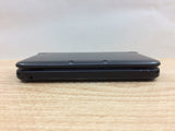 KF1827 Tested Working - Nintendo 3DS LL XL SUPER ROBOT WARS Console Japan