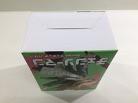 ob3842 Unopened Chensoman Power Aerial Anime Taito Boxed Figure Japan