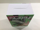 ob3842 Unopened Chensoman Power Aerial Anime Taito Boxed Figure Japan