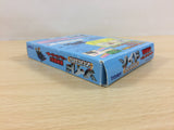 Zoids Jashin Fukkatsu BOXED GameBoy Game Boy Japan - UB3863