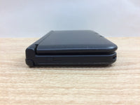 KF1827 Tested Working - Nintendo 3DS LL XL SUPER ROBOT WARS Console Japan