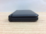 KF1827 Tested Working - Nintendo 3DS LL XL SUPER ROBOT WARS Console Japan
