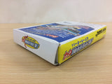 AirBoarder 64 Air Boarder BOXED N64 Nintendo 64 Japan - UC9208