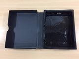 Art Of Fighting BOXED NEO GEO AES Japan - UB7288