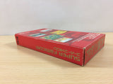 Taikou Risshiden BOXED SNES Super Famicom Japan - UB1906