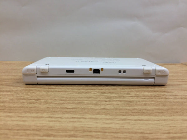 人気ショップ Nintendo Condi Item Read Plz KE3430 NEW PEARL XL LL 3DS その他