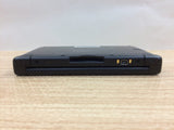 KF1827 Tested Working - Nintendo 3DS LL XL SUPER ROBOT WARS Console Japan