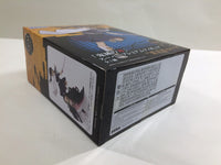 ob3843 Unopened Demon Slayer Kanao Tsuyuri Anime sega Boxed Figure Japan