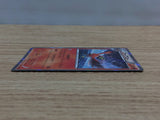 CC3797 Talonflame Fire R XY1Y 013/060 Pokemon Card TCG Japan