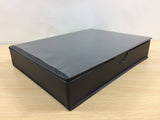 Art Of Fighting BOXED NEO GEO AES Japan - UB7288