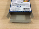 UB2650 Knights of the Round BOXED SNES Super Famicom Japan