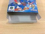AirBoarder 64 Air Boarder BOXED N64 Nintendo 64 Japan - UC9208