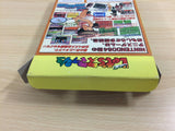 Let's Smash BOXED N64 Nintendo 64 Japan - UD8435