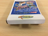 AirBoarder 64 Air Boarder BOXED N64 Nintendo 64 Japan - UC9208