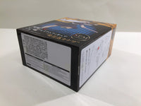 ob3843 Unopened Demon Slayer Kanao Tsuyuri Anime sega Boxed Figure Japan