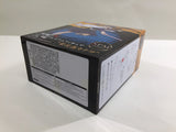 ob3843 Unopened Demon Slayer Kanao Tsuyuri Anime sega Boxed Figure Japan