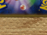 CC3797 Talonflame Fire R XY1Y 013/060 Pokemon Card TCG Japan