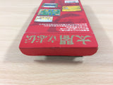 Taikou Risshiden BOXED SNES Super Famicom Japan - UB1906
