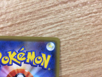 cb1653 Bounsweet Grass - SM12a 012/173 Pokemon Card TCG Japan