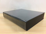 Art Of Fighting BOXED NEO GEO AES Japan - UB7288