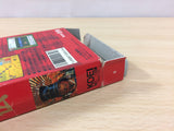 Taikou Risshiden BOXED SNES Super Famicom Japan - UB1906