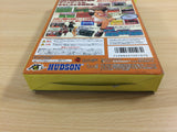 Let's Smash BOXED N64 Nintendo 64 Japan - UD8435