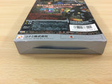 Hybrid Heaven BOXED N64 Nintendo 64 Japan - UC6600