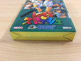 Let's Smash BOXED N64 Nintendo 64 Japan - UD8435