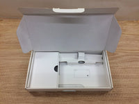 KF6987 Tested Working - Nintendo DSi DS Pink BOXED Console Japan