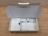KF6987 Tested Working - Nintendo DSi DS Pink BOXED Console Japan