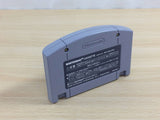 Let's Smash BOXED N64 Nintendo 64 Japan - UD8435