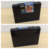 Art Of Fighting BOXED NEO GEO AES Japan - UB7288