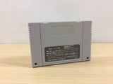 Taikou Risshiden BOXED SNES Super Famicom Japan - UB1906