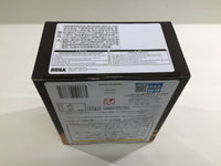 ob3843 Unopened Demon Slayer Kanao Tsuyuri Anime sega Boxed Figure Japan