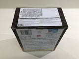 ob3843 Unopened Demon Slayer Kanao Tsuyuri Anime sega Boxed Figure Japan