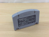 Hybrid Heaven BOXED N64 Nintendo 64 Japan - UC6600