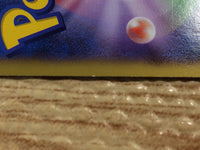 CC3798 Pyroar Fire R XY2 015/080 Pokemon Card TCG Japan