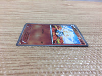 cb9947 Meditite Fighting - CP4 070/131 Pokemon Card TCG Japan