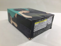 ob3844 Unopened Jujutsu Kaisen Fushiguro Megumi Taito Boxed Figure Japan