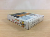 Velious 2 BOXED GameBoy Game Boy Japan - UC9811