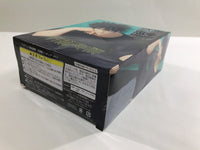 ob3844 Unopened Jujutsu Kaisen Fushiguro Megumi Taito Boxed Figure Japan