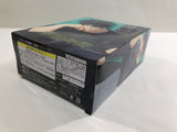 ob3844 Unopened Jujutsu Kaisen Fushiguro Megumi Taito Boxed Figure Japan