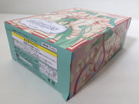 oa3434 Unopened Hatsune Miku Room Wear Ver. Taito Boxed Figure Japan