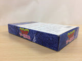 Supapoon DX BOXED SNES Super Famicom Japan - UD8682