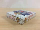 Velious 2 BOXED GameBoy Game Boy Japan - UC9811