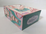 oa3434 Unopened Hatsune Miku Room Wear Ver. Taito Boxed Figure Japan