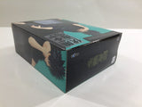ob3844 Unopened Jujutsu Kaisen Fushiguro Megumi Taito Boxed Figure Japan