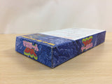 Supapoon DX BOXED SNES Super Famicom Japan - UD8682