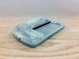 KF4765 Wonder Swan Soda Blue Bandai Console Japan